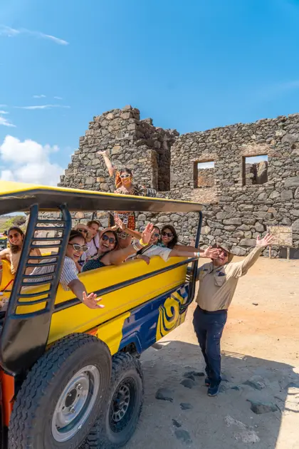 /Discover_Aruba/ABC_Jeep-091.JPEG